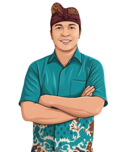 106eb344 f661 42f2 8673 55225185bdf2