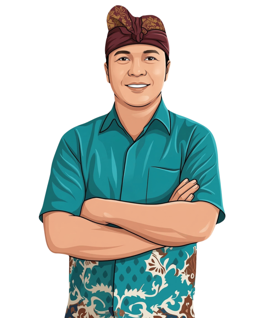 106eb344 f661 42f2 8673 55225185bdf2