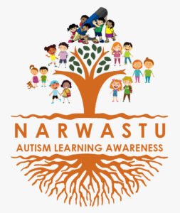 Home 5e94a799 c694 4fcc 8d28 eec6fcdc9332