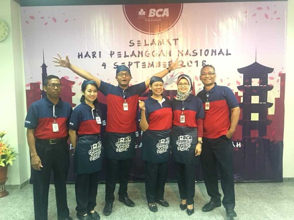 5 Tips Wajib Sebelum Pesan Kaos Komunitas Agar Hasilnya Sesuai Ekspektasi & Budget img 20180909 wa0002