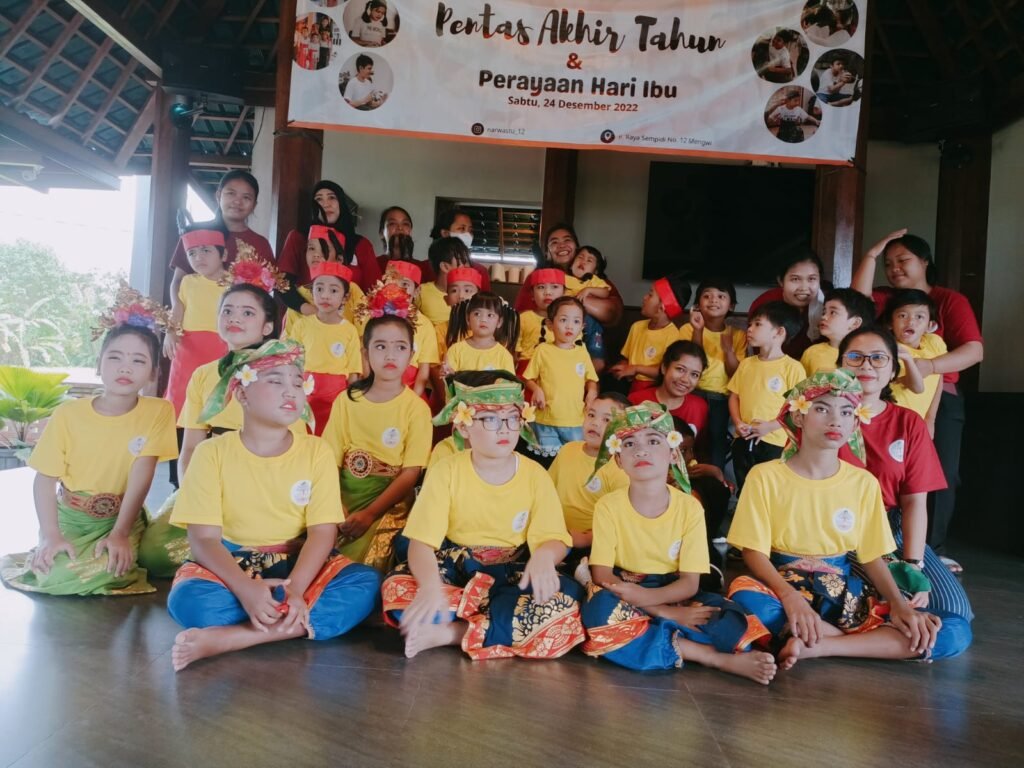 5 Tips Wajib Sebelum Pesan Kaos Komunitas Agar Hasilnya Sesuai Ekspektasi & Budget img 20221224 wa0010