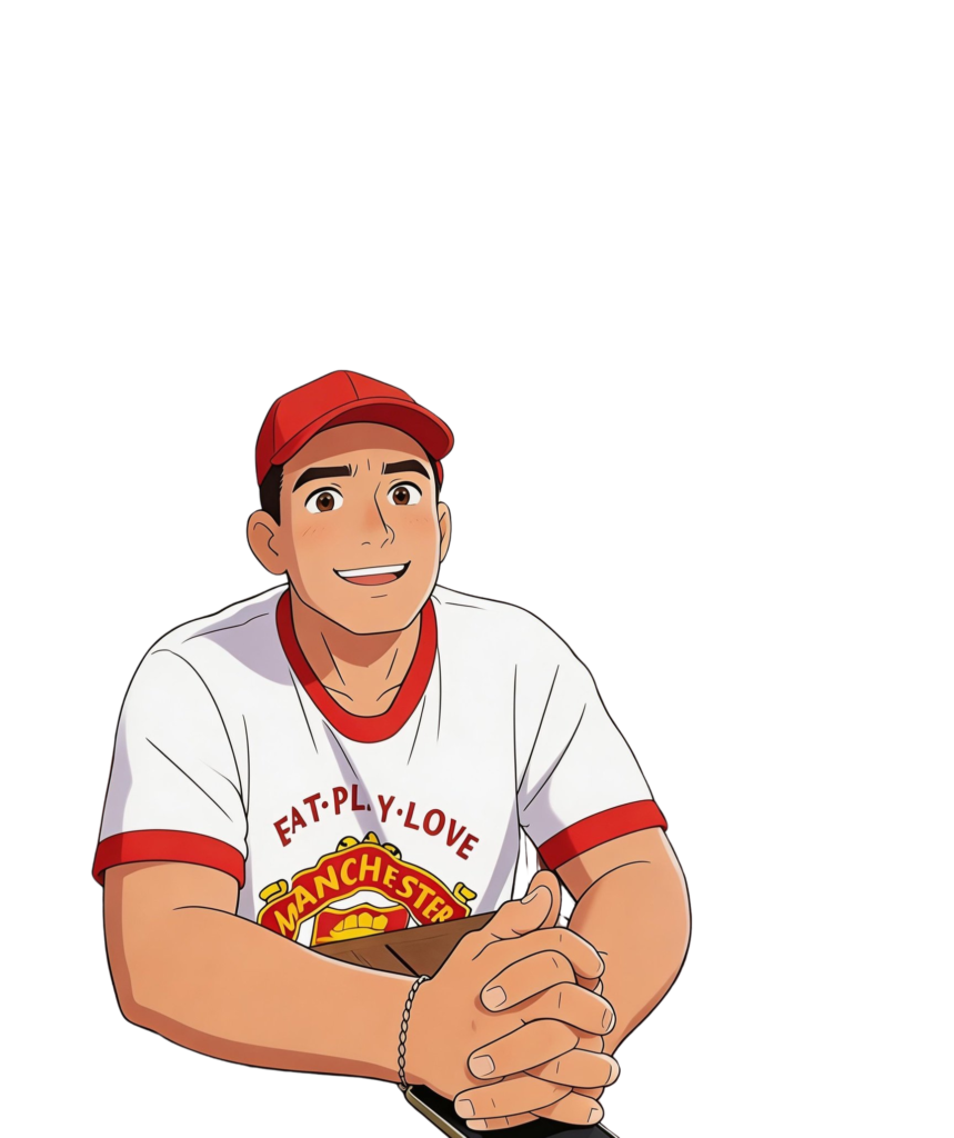 a730fa1a 2e81 4912 b6fd 1a301a052785