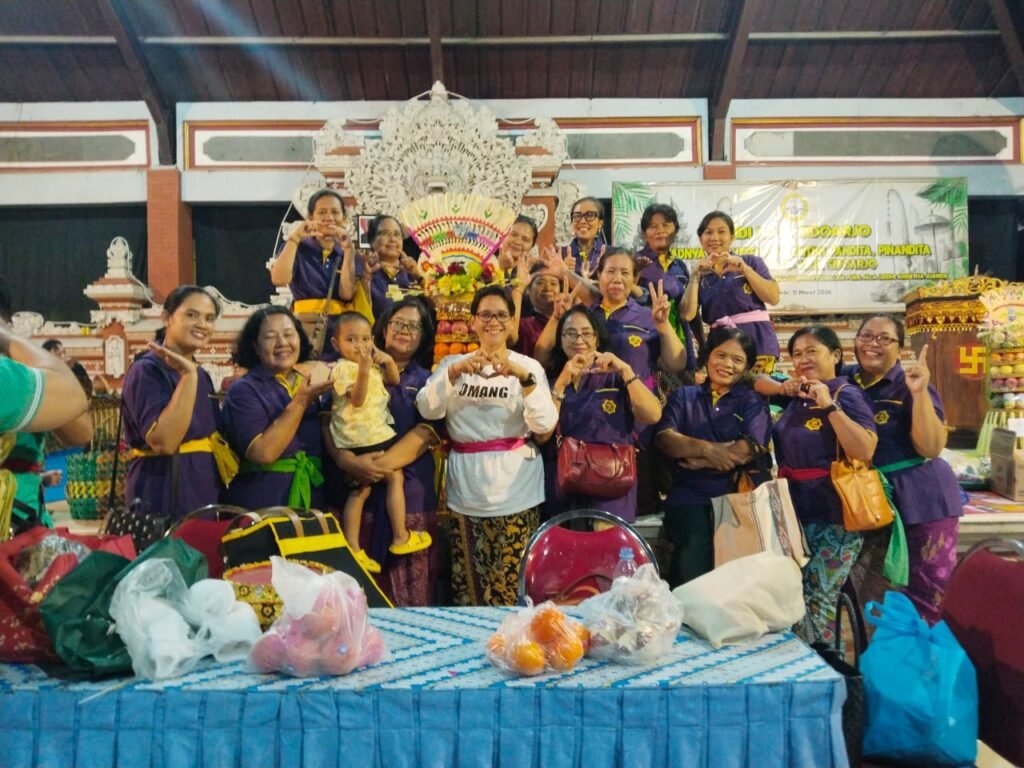 Seragam Kaos Komunitas Sablon/Bordir DTF/Polyflex Premium - Anagata Kaos Sidoarjo f3f7b1f7 a06d 4330 9714 e731d830a92c