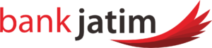 Home logo bank jatim